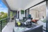 16/23 Waratah Avenue, Carina, Qld 4152-Image