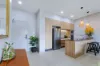 16/23 Waratah Avenue, Carina, Qld 4152-Image