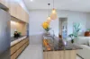 16/23 Waratah Avenue, Carina, Qld 4152-Image