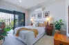 16/23 Waratah Avenue, Carina, Qld 4152-Image