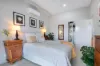 16/23 Waratah Avenue, Carina, Qld 4152-Image