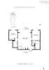 16/23 Waratah Avenue, Carina, Qld 4152-Floorplan