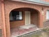 16/237 Sharp Street, Cooma, NSW 2630