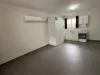 16/237 Sharp Street, Cooma, NSW 2630-Image