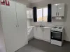 16/237 Sharp Street, Cooma, NSW 2630-Image