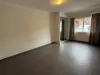 16/237 Sharp Street, Cooma, NSW 2630-Image