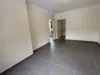 16/237 Sharp Street, Cooma, NSW 2630-Image