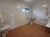 16/237 Sharp Street, Cooma, NSW 2630-Image