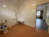 16/237 Sharp Street, Cooma, NSW 2630-Image