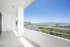 16/23a Cleveland Terrace, North Ward, Qld 4810