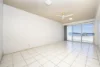 16/23a Cleveland Terrace, North Ward, Qld 4810-Image