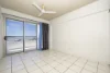 16/23a Cleveland Terrace, North Ward, Qld 4810-Image