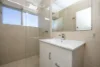 16/23a Cleveland Terrace, North Ward, Qld 4810-Image