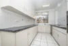 16/23a Cleveland Terrace, North Ward, Qld 4810-Image