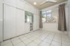 16/23a Cleveland Terrace, North Ward, Qld 4810-Image