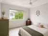 16/24-26 Springfield Cr, Manoora, Qld 4870-Image