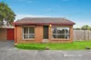 16/24-28 Glen Park Road, Bayswater North, Vic 3153