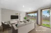 16/24-28 Glen Park Road, Bayswater North, Vic 3153-Image