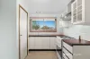 16/24-28 Glen Park Road, Bayswater North, Vic 3153-Image