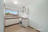16/24-28 Glen Park Road, Bayswater North, Vic 3153-Image