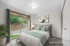 16/24-28 Glen Park Road, Bayswater North, Vic 3153-Image