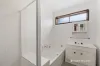 16/24-28 Glen Park Road, Bayswater North, Vic 3153-Image