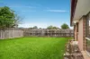 16/24-28 Glen Park Road, Bayswater North, Vic 3153-Image