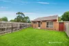 16/24-28 Glen Park Road, Bayswater North, Vic 3153-Image