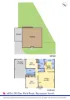 16/24-28 Glen Park Road, Bayswater North, Vic 3153-Floorplan