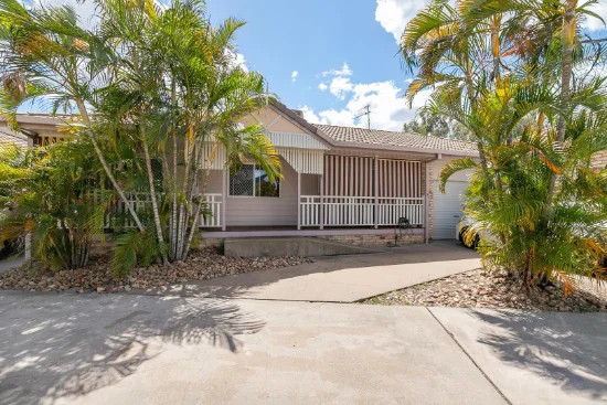 16/24 Riverview Street, Emerald, Qld 4720 - For Sale