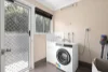 16/24 Riverview Street, Emerald, Qld 4720-Image
