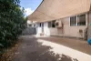 16/24 Riverview Street, Emerald, Qld 4720-Image
