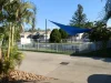16/24 Riverview Street, Emerald, Qld 4720-Image