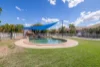 16/24 Riverview Street, Emerald, Qld 4720-Image