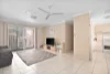 16/24 Riverview Street, Emerald, Qld 4720-Image