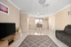 16/24 Riverview Street, Emerald, Qld 4720-Image