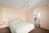 16/24 Riverview Street, Emerald, Qld 4720-Image