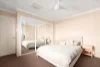 16/24 Riverview Street, Emerald, Qld 4720-Image