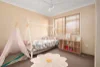 16/24 Riverview Street, Emerald, Qld 4720-Image