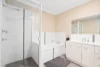 16/24 Riverview Street, Emerald, Qld 4720-Image