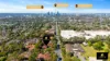 16/249-251 Dunmore St, Pendle Hill, NSW 2145-Image