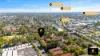 16/249-251 Dunmore St, Pendle Hill, NSW 2145-Image