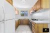 16/249-251 Dunmore St, Pendle Hill, NSW 2145-Image