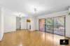 16/249-251 Dunmore St, Pendle Hill, NSW 2145-Image