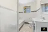 16/249-251 Dunmore St, Pendle Hill, NSW 2145-Image