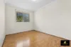 16/249-251 Dunmore St, Pendle Hill, NSW 2145-Image