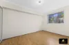 16/249-251 Dunmore St, Pendle Hill, NSW 2145-Image