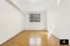 16/249-251 Dunmore St, Pendle Hill, NSW 2145-Image