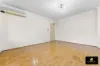 16/249-251 Dunmore St, Pendle Hill, NSW 2145-Image