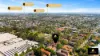 16/249-251 Dunmore St, Pendle Hill, NSW 2145-Image